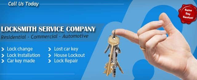 Holding Keys Graphic - Commercial Locksmith Services in Midvale, Utah