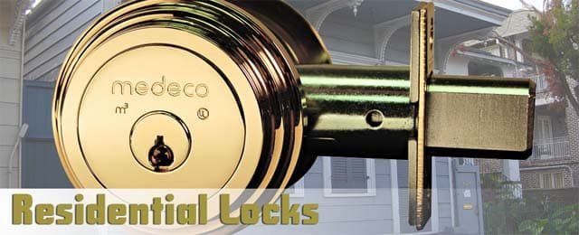 Residential Locksmith graphic - Residential Locksmith West Jordan, Utah 